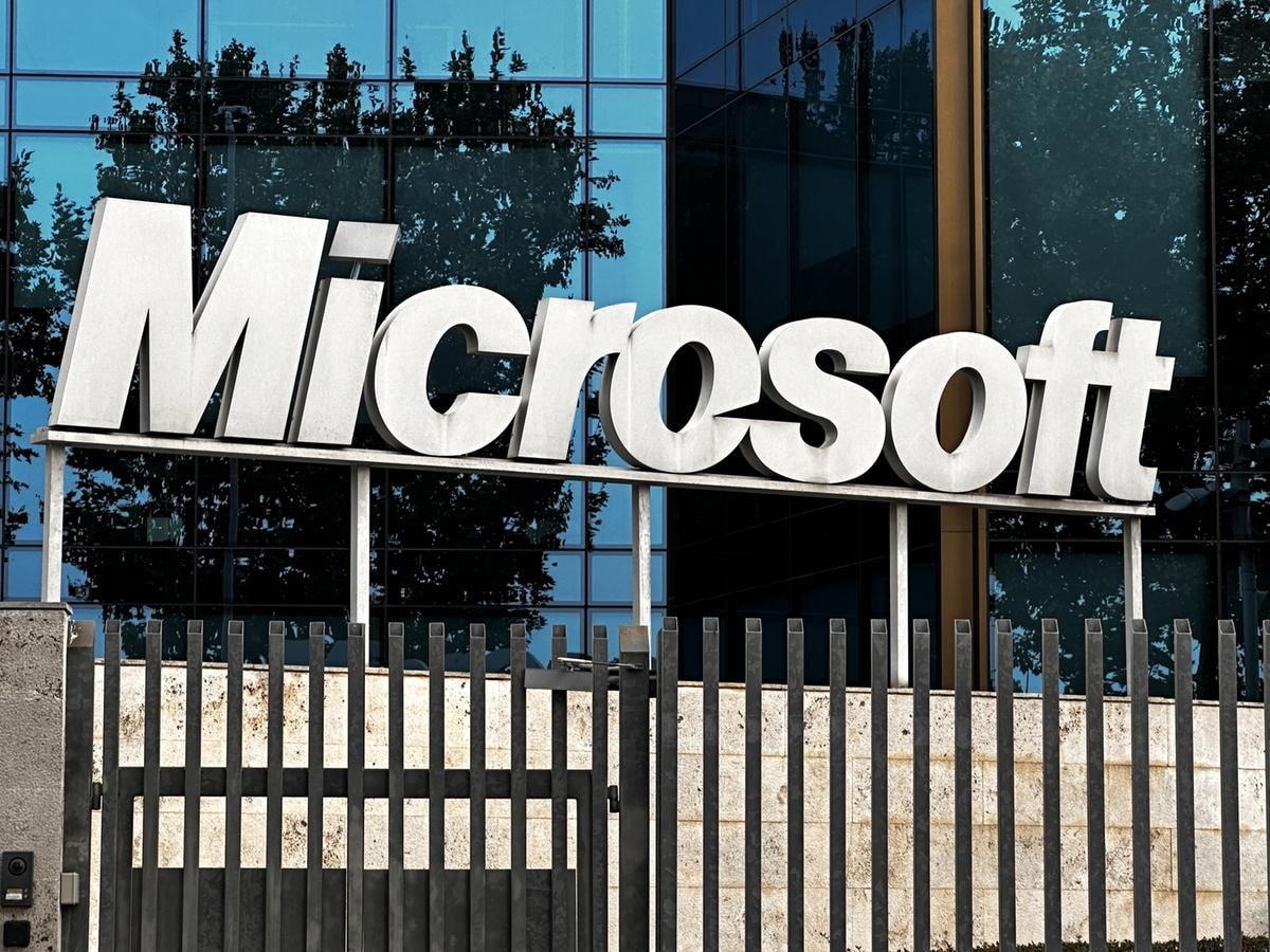 Microsoft e Antitrust Ue, accordo  sulla piattaforma Teams: sarà svincolata da Office