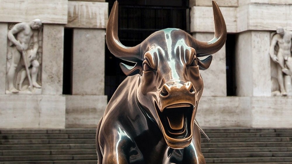 Piazza Affari, le 9 azioni top dopo il taglio dei tassi Fed secondo Scauri (Lemanik)