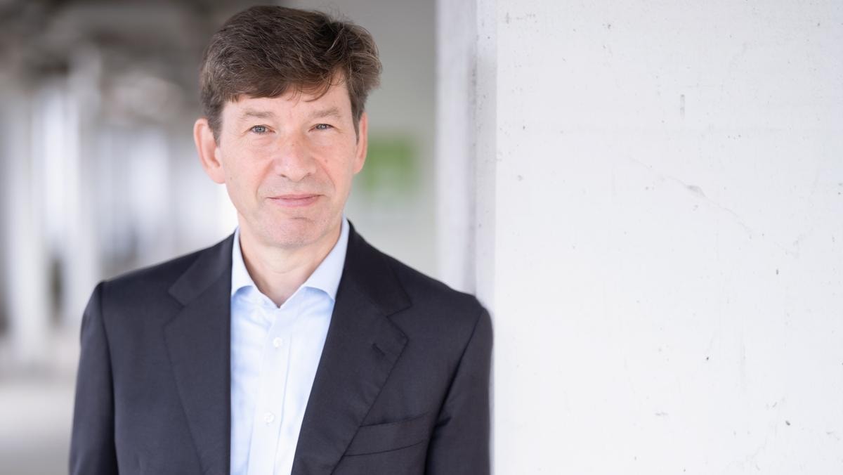 Portolano Cavallo rafforza la presenza negli Stati Uniti con la nomina del partner Jeremy Maltby