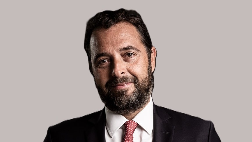 Paolo Martini,Tnb