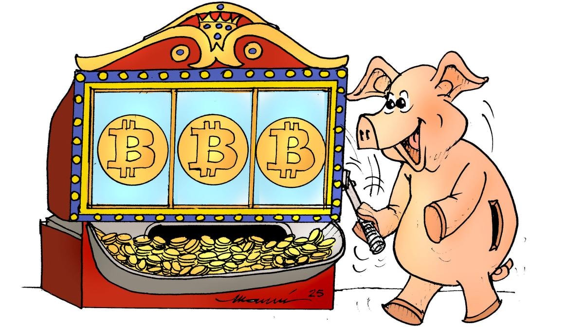 Criptovalute, come cavalcare il trend senza il rischio truffe: Etf, azioni e wallet su cui puntare