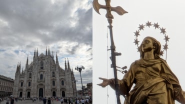 Pixel 10 Pro XL, l'AI integrata fa la differenzaUn esempio della funzione Zoom Pro, capace di ingrandire 100X senza perdita di definizione