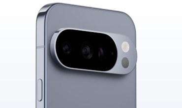 Pixel 10 Pro XL, l'AI integrata fa la differenza