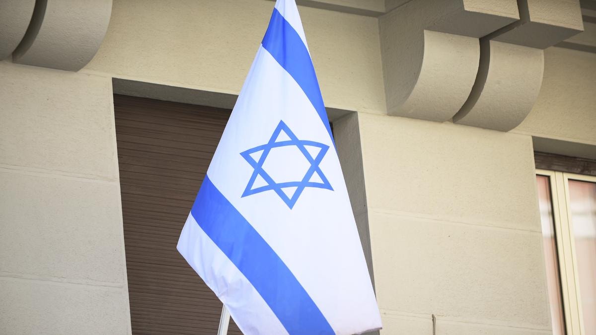 La borsa di Tel Aviv sale e le start up crescono nonostante la guerra