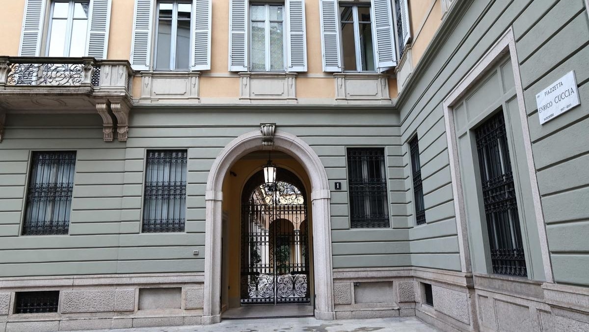 Mps-Mediobanca, ecco la strategia di Lovaglio (e dei grandi soci). Con gli occhi puntati anche su Generali 