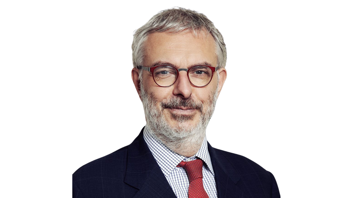 In BonelliErede a Milano arriva Enrico Castellani nuovo of counsel