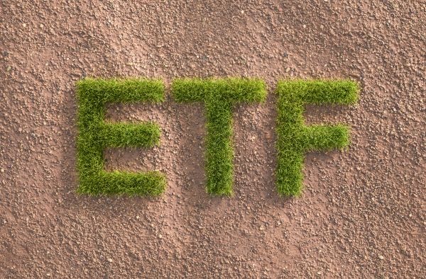 E' green il primo Etf obbligazionario attivo di Robeco