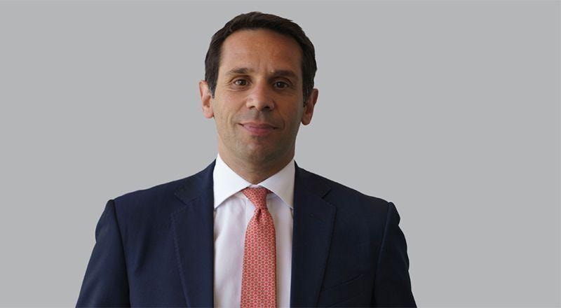 In Zurich Bank 51 nuovi ingressi da inizio anno