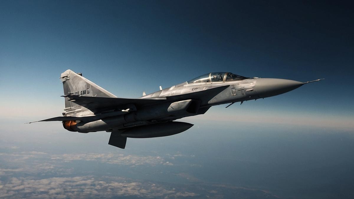 Difesa, la corsa agli armamenti pesa sul clima: ecco qual è il conto delle emissioni Nato
