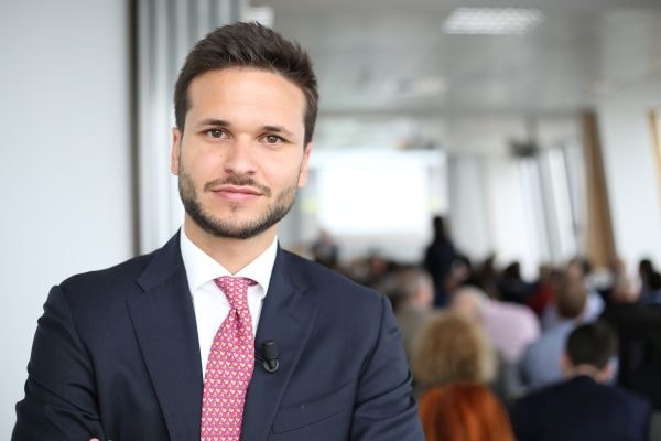 Bnp Paribas amplia l'offerta con 15 nuovi certificati Booster Cash Collect