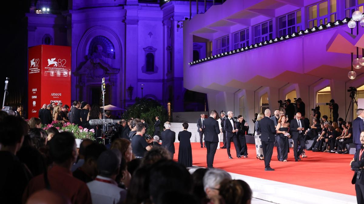Cinema, alla Camera si discute di un fondo da 2 milioni per le opere prime e tax credit progressivo