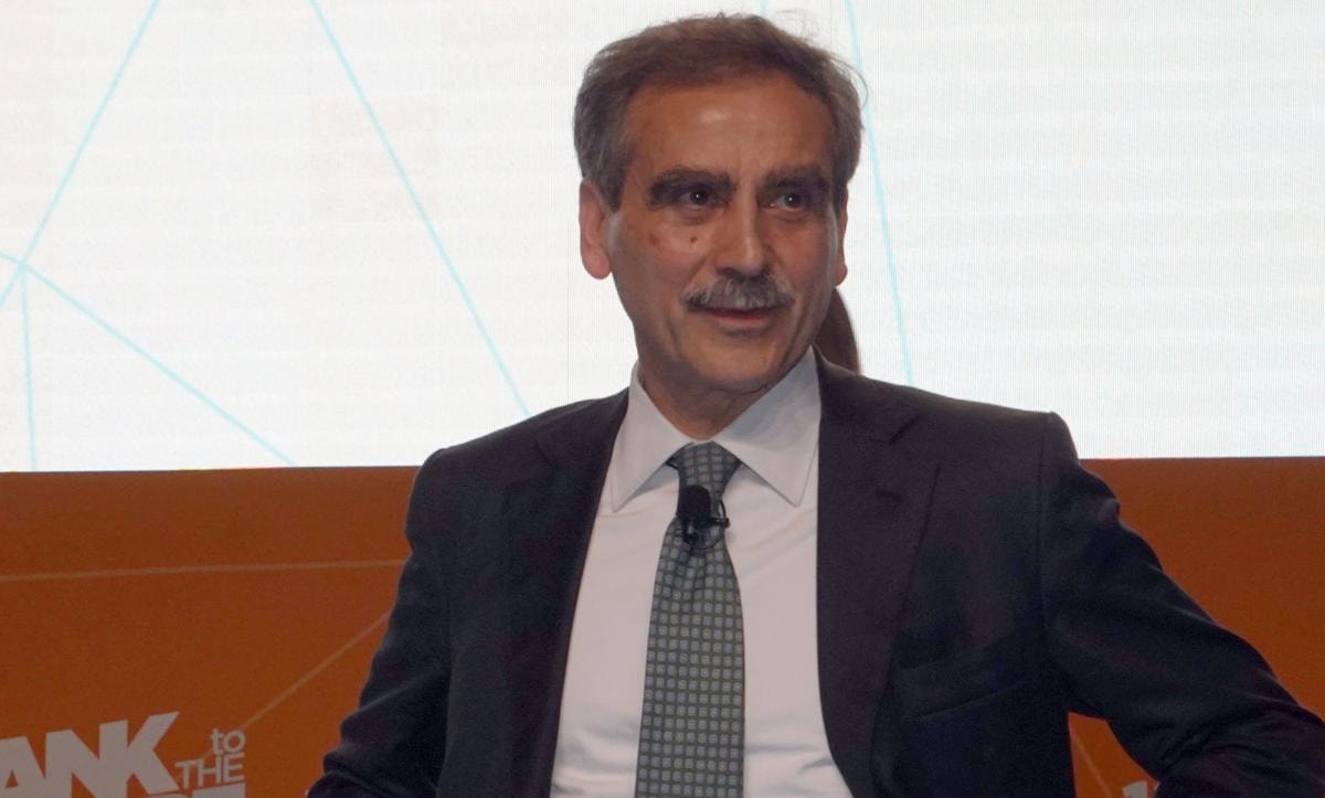 Mps accelera sul nuovo cda di Mediobanca. In arrivo la nomina dell’head hunter. La lista entro il 3 ottobre