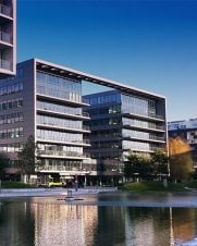 La sede di Standard Ethics (ph official website)