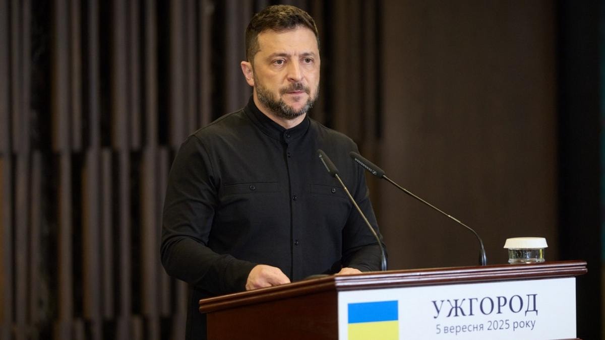 Ucraina, verso un nuovo incontro Trump-Zelensky. Pressing sugli Usa per le sanzioni alla Russia 
