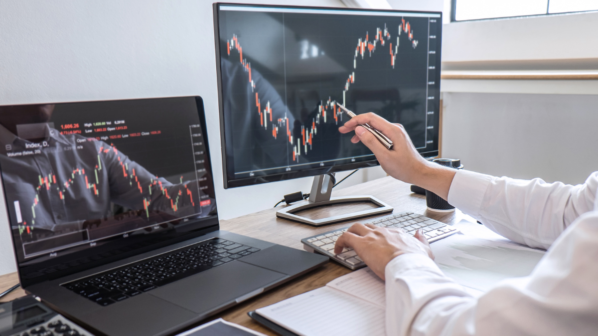 I rendimenti attesi per un portafoglio multi-asset in euro
