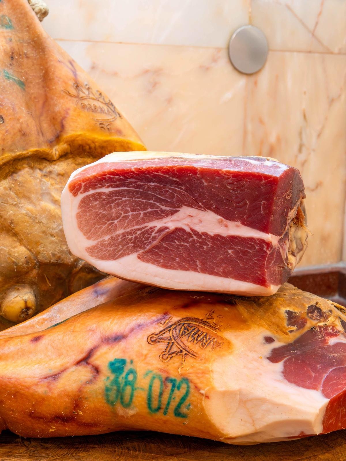 A Milano per la Settimana della moda? C’è un invito da non perdere: il Festival del Prosciutto da Peck 