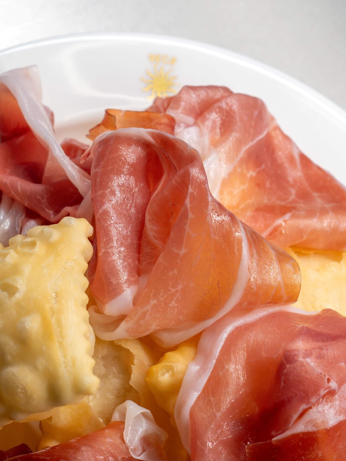 A Milano per la Settimana della moda? C’è un invito da non perdere: il Festival del Prosciutto da Peck 