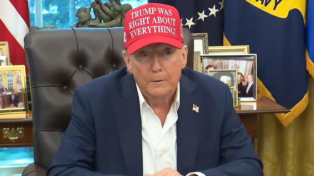 Italia, l’agroalimentare beffa per ora i dazi di Trump: nel primo semestre 2025 l’export negli Usa sale del 12%