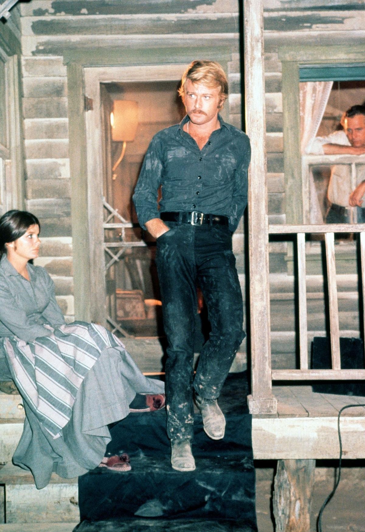 Credit: 20TH CENTURY FOX / Album