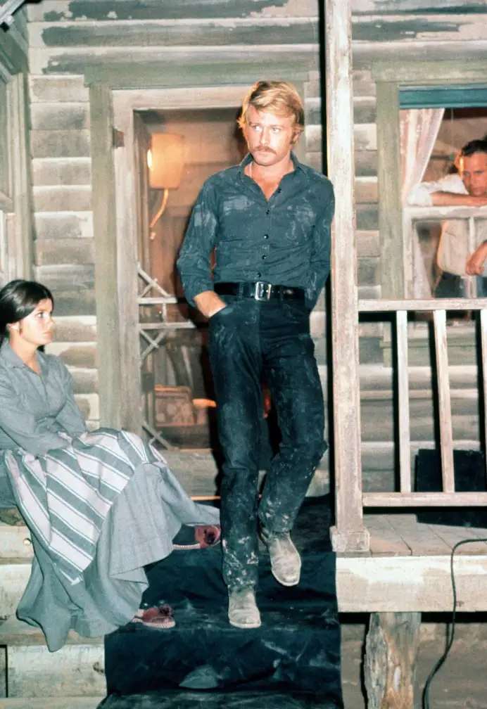 Credit: 20TH CENTURY FOX / Album