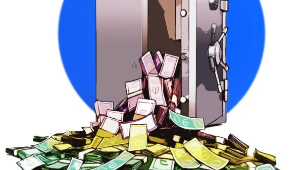 I family office professano ottimismo e mantengono portafogli al 30% sull'azionario
