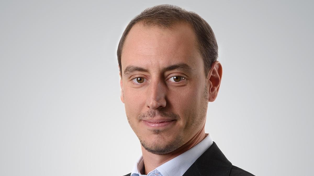 Alberto Bassi, Matis