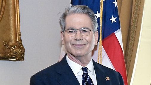 Scott Bessent: l’accordo commerciale Usa-Cina si farà entro novembre