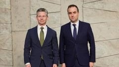 Francia: non solo debito pubblico, è in crisi anche la Costituzione. Ecco perché