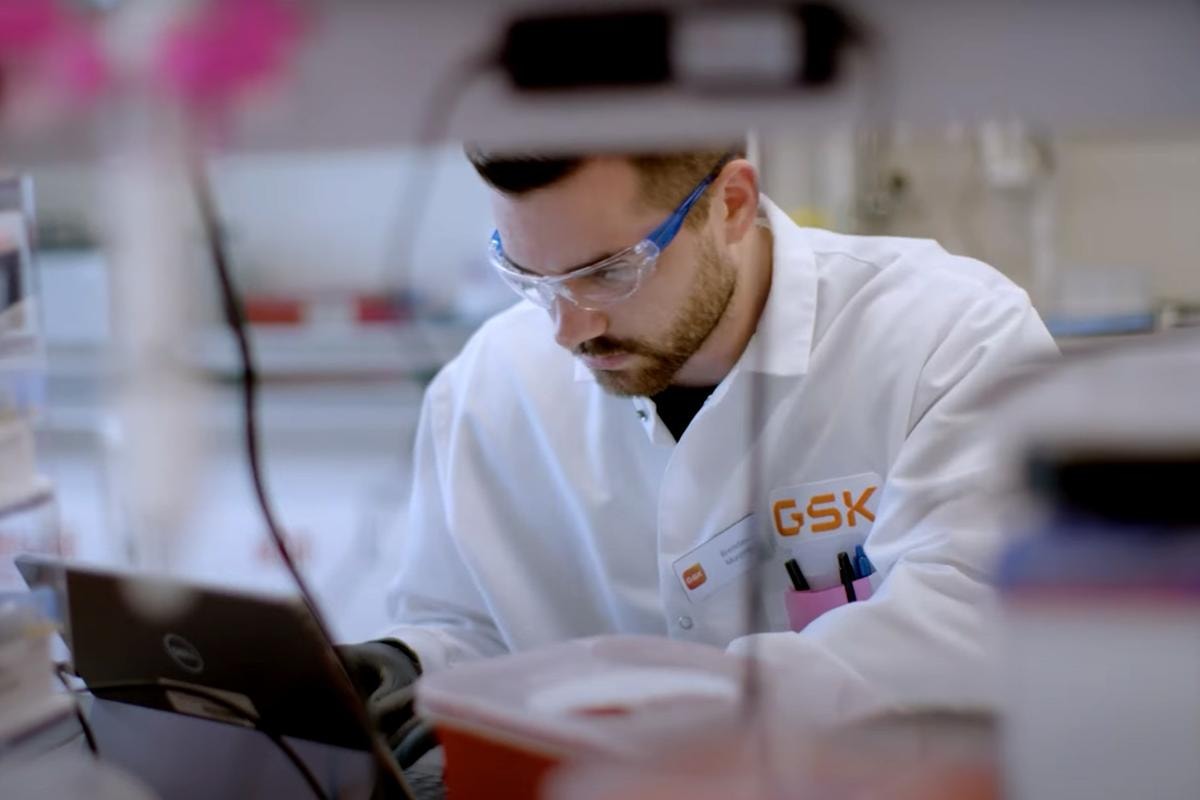 Dazi, la casa farmaceutica Gsk punta sugli Usa: investimenti per 30 miliardi di dollari nei prossimi 5 anni