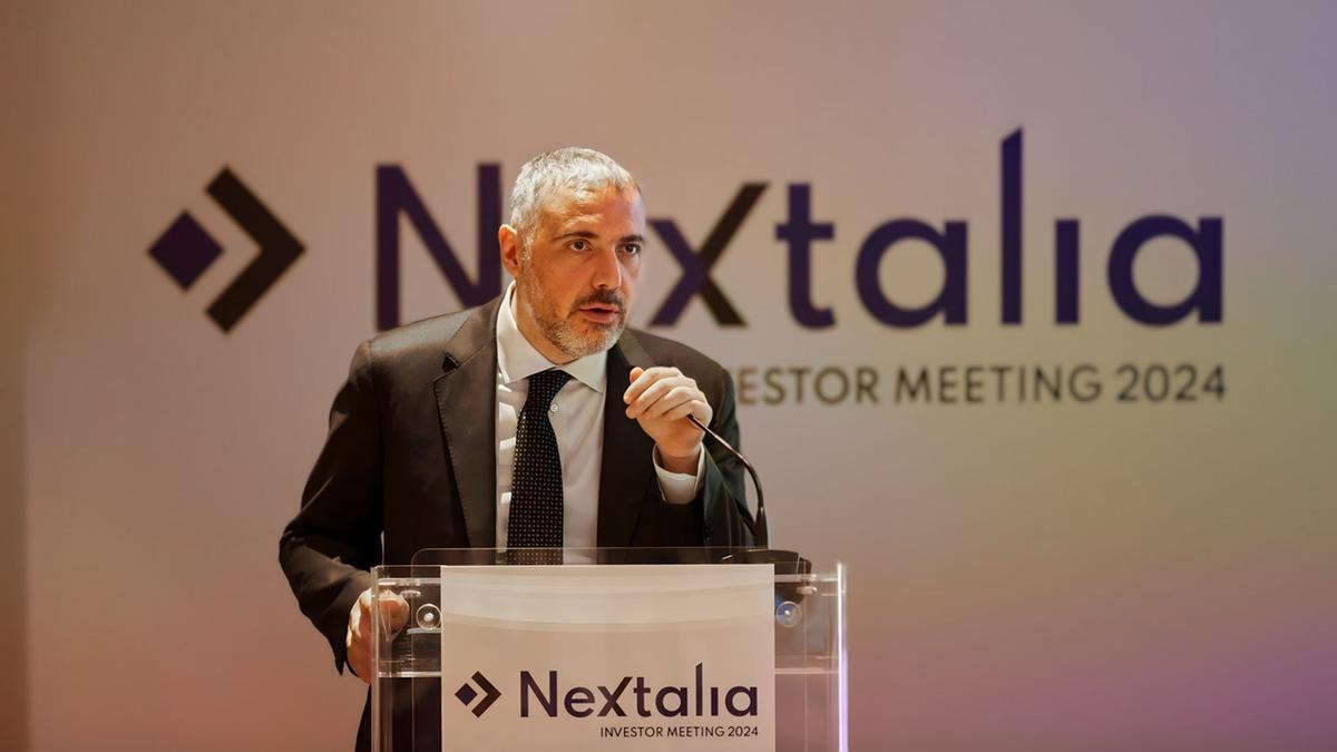 Nextalia rafforza l’investimento in Shop Circle: il round serie B esteso a 100 milioni di dollari
