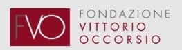 Fondazione Vittorio Occorsio, al via il Festival della Sicurezza 