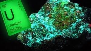 L’Etf di VanEck sull’uranio sopra il miliardo di dollari