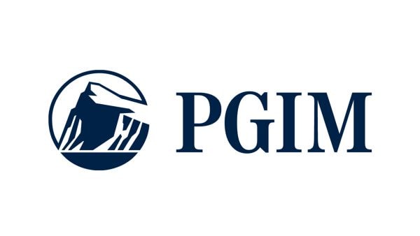 Pgim si allea con Partners Group per espandersi nel private market 