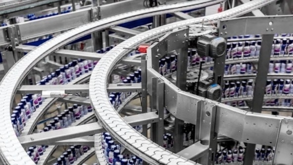 Farmaceutica, così l’Europa insegue la Cina e gli Usa puntando su ricerca e sviluppo