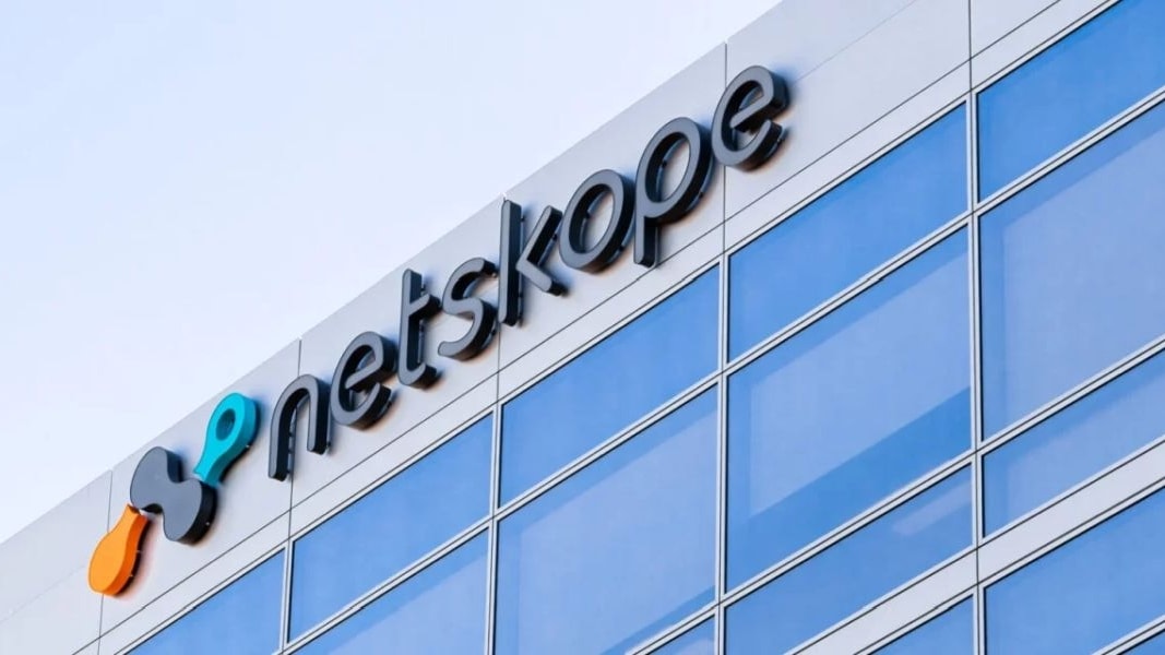 Boom di richieste per l’ipo di Netskope al Nasdaq: la società di cybersecurity valutata 7,26 miliardi di dollari