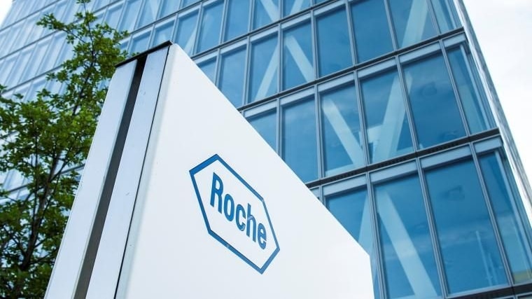Roche