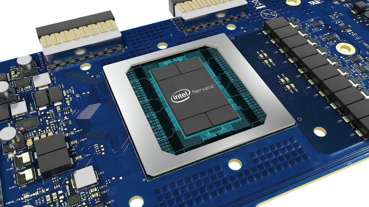 Nvidia investirà 5 miliardi in azioni di Intel, che vola del 30% a Wall Street