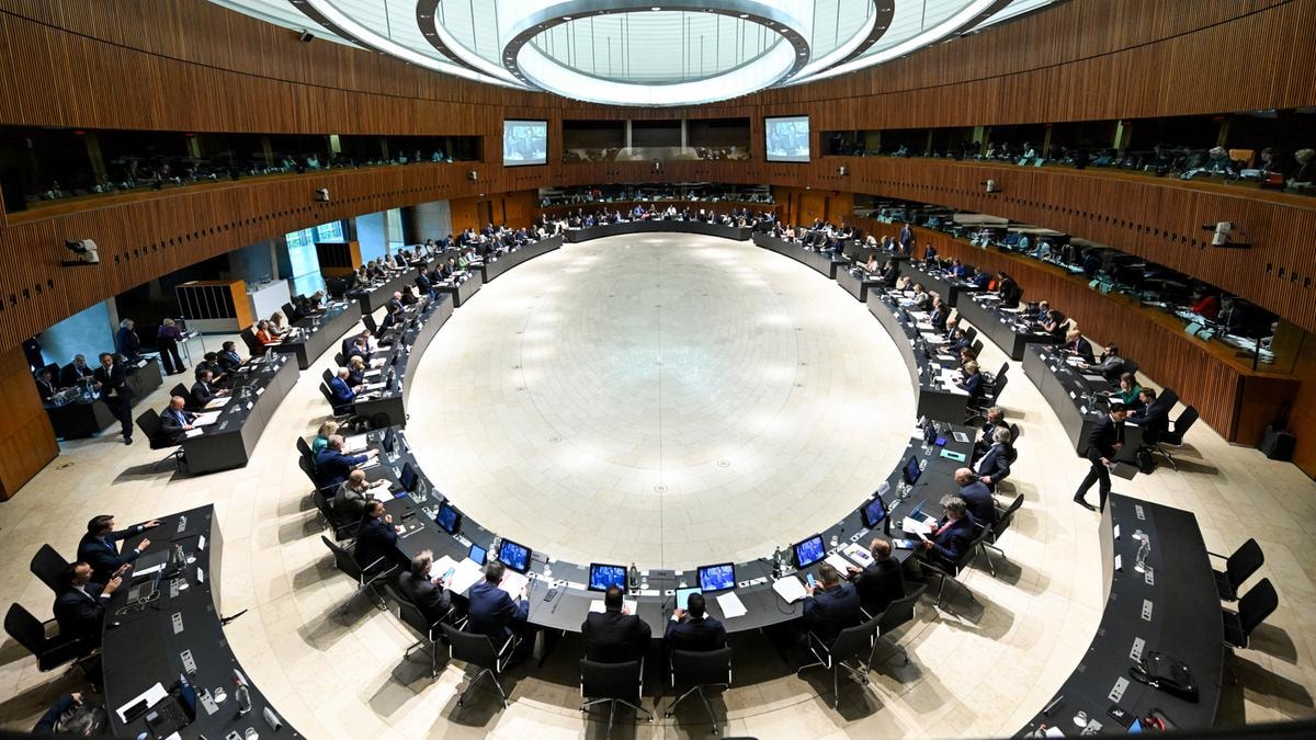 Telecomunicazioni: ecco perché l'Europa non deve rinunciare al mercato unico 
