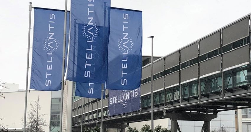 Stellantis, Berenberg scommette sul ritorno all’utile nel 2026 e alza il target price
