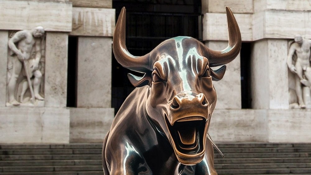 Dividendi a Piazza Affari, il 22 settembre inizia la stagione autunnale: chi stacca e quanto