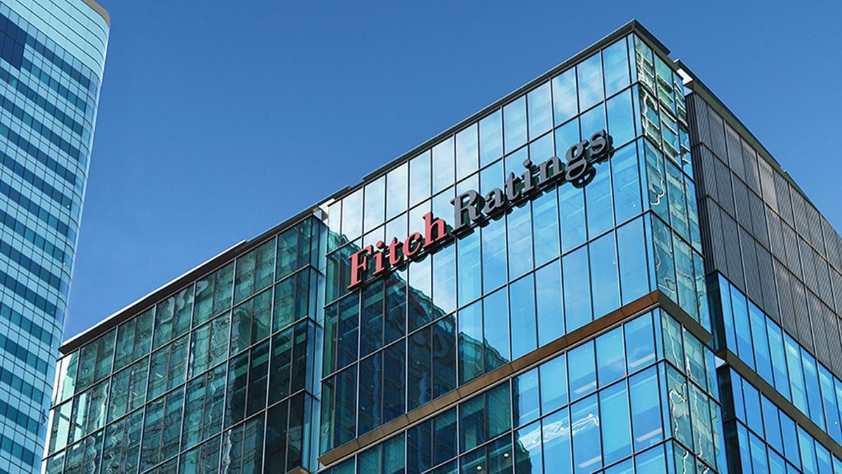 L’Italia attende il verdetto di Fitch, perché i mercati scommettono sulla promozione del rating da BBB