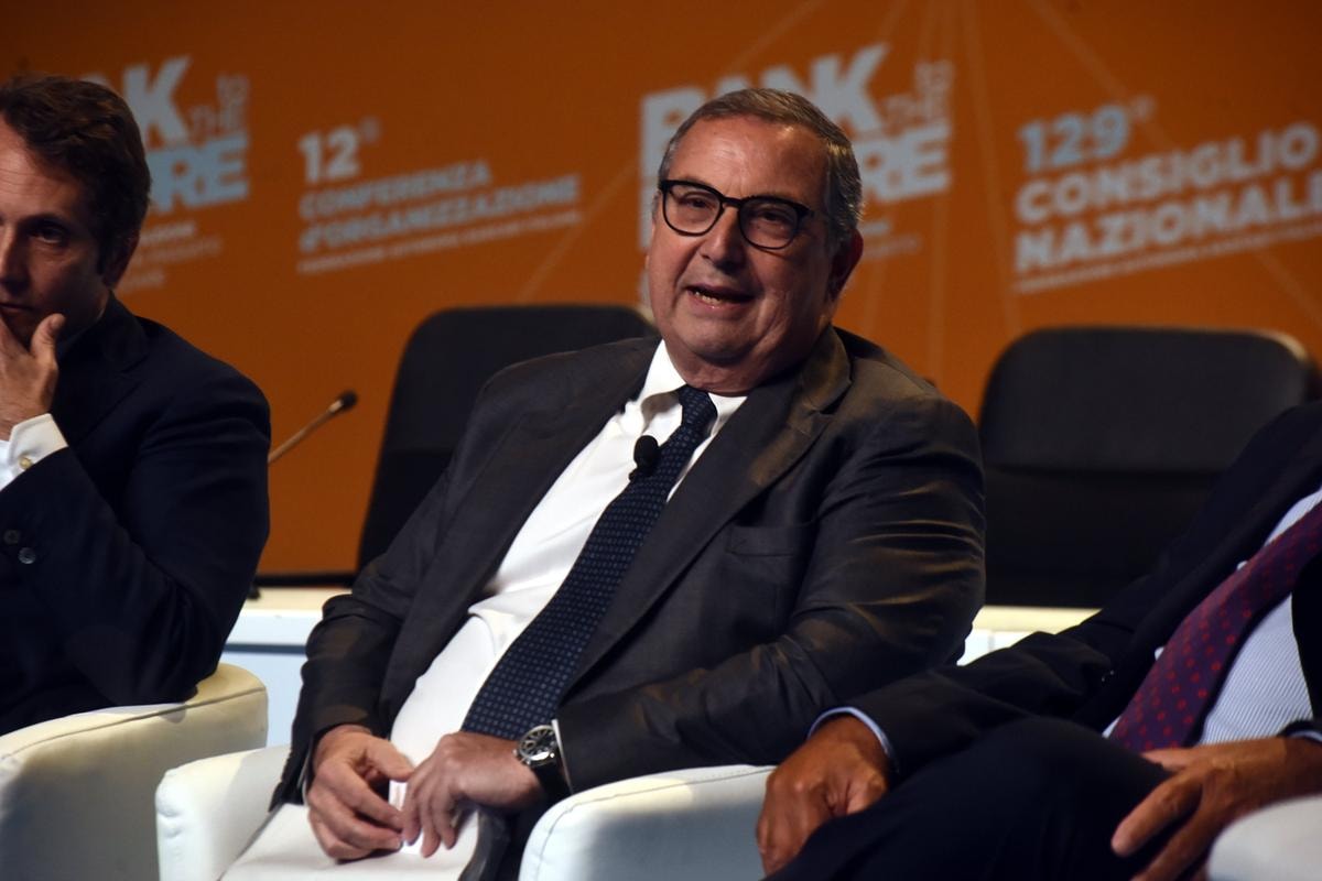 Crédit Agricole muove su Banco Bpm e nomina gli advisor per studiare la fusione. Dossier a Deutsche Bank e Rothschild