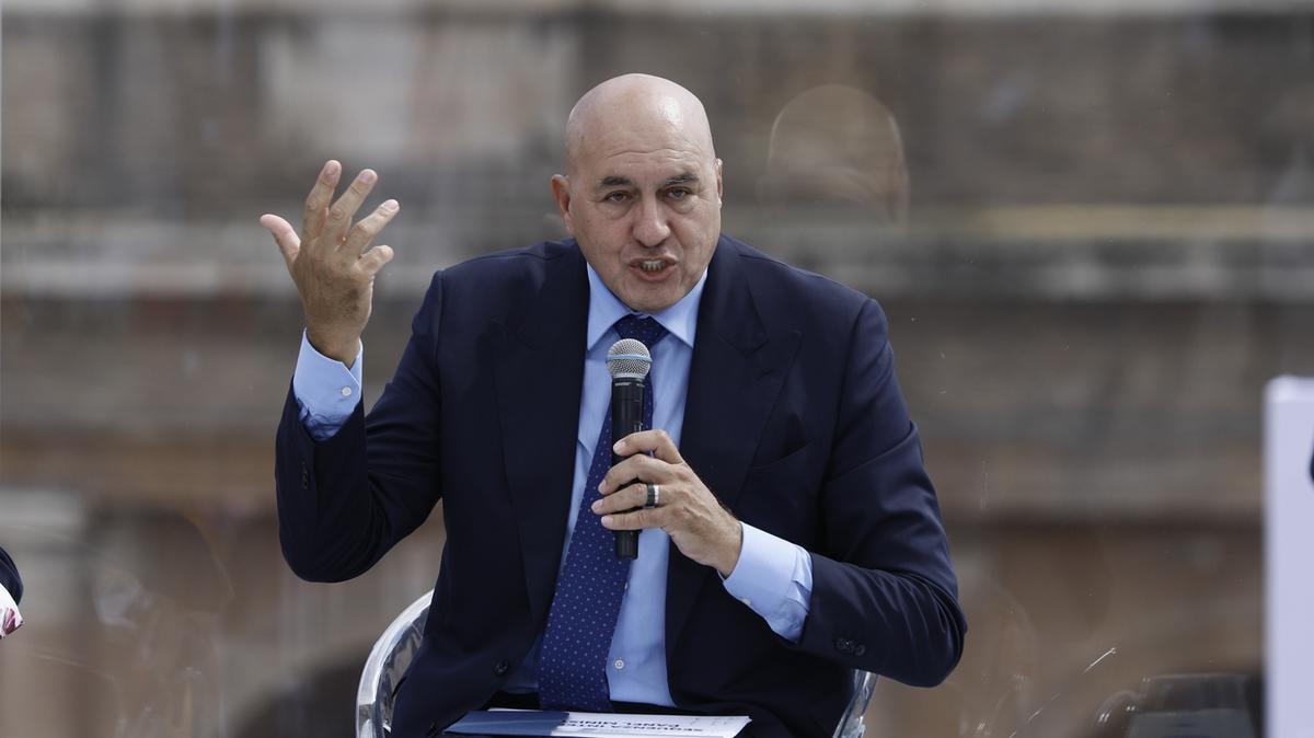 La cybersecurity passa alla Difesa: così le forze armate italiane si preparano alle nuove guerre 