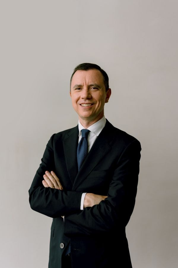Ubs Asset Management lancia due Etf sui Treasury