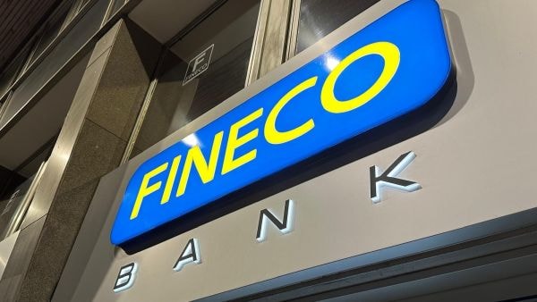 Tra luglio e agosto la rete di Fineco accoglie 25 consulenti