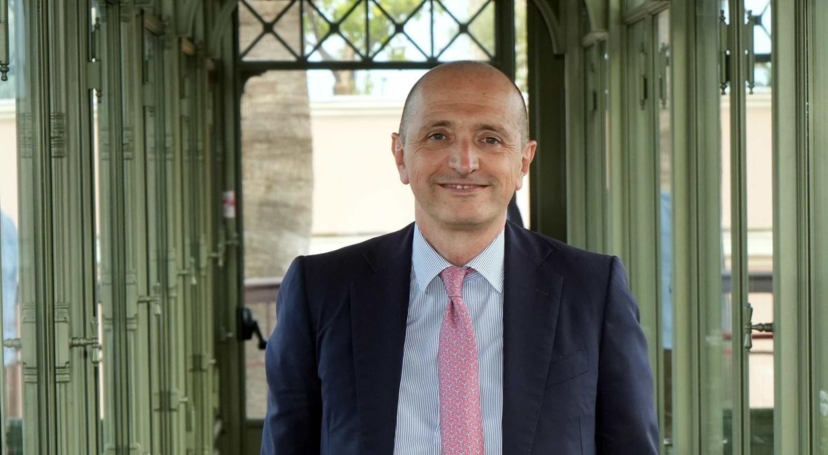 Studio Teha-Edenred, i buoni pasto esentasse da 8 a 10 euro rilancerebbero consumi e potere d'acquisto del ceto medio