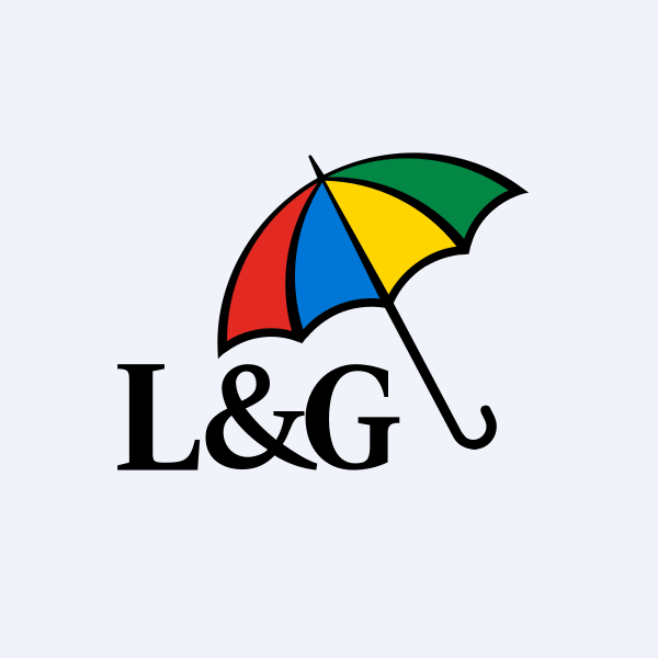 Legal & General rafforza presenza a Wall St. con un nuovo Etf sullo S&P100
