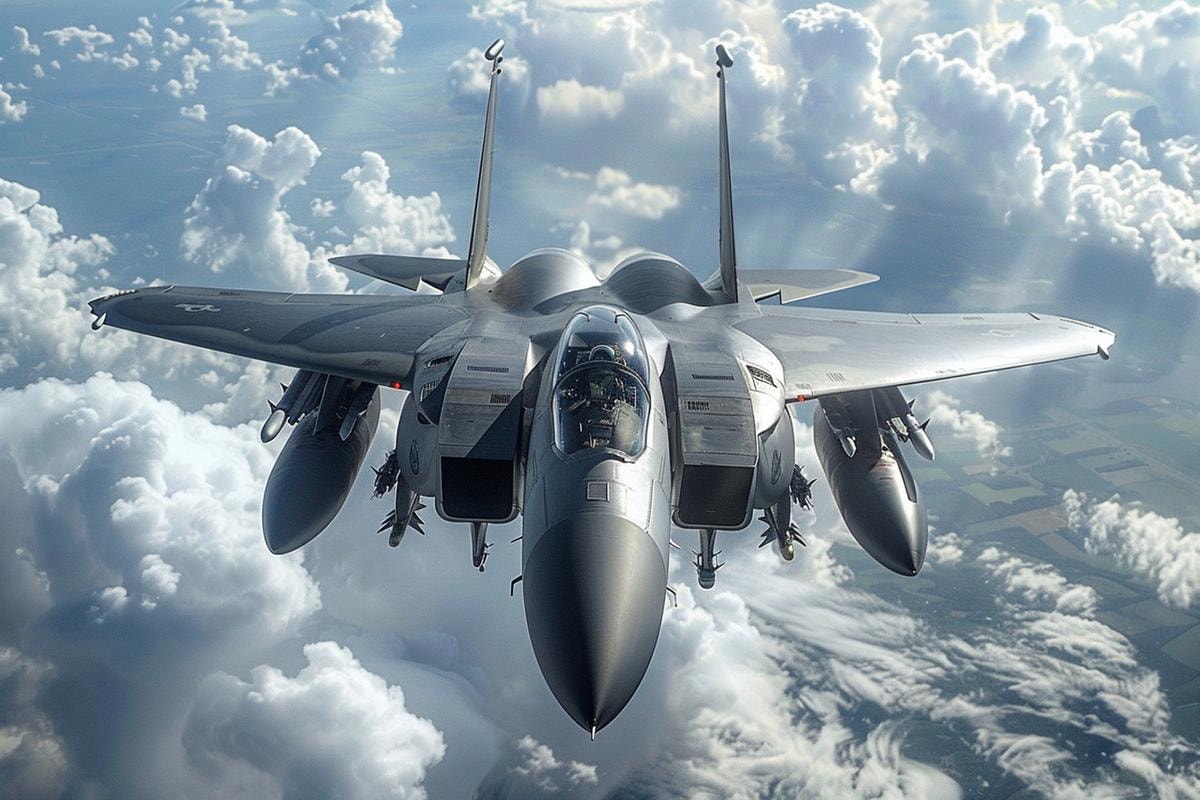 Mig russi invadono lo spazio aereo dell’Estonia, caccia italiani Nato in volo per intercettarli