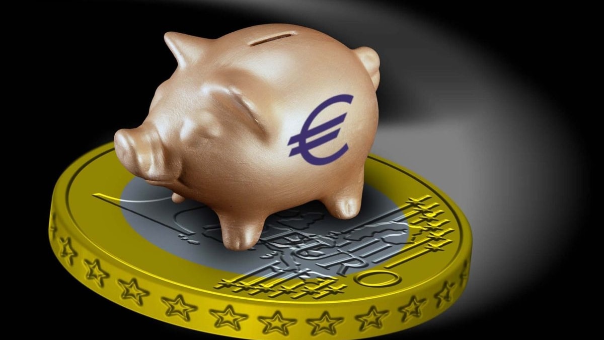 Piazza Affari, 15 azioni a sconto pronte al rimbalzo con dividendi fino al 10% e in crescita