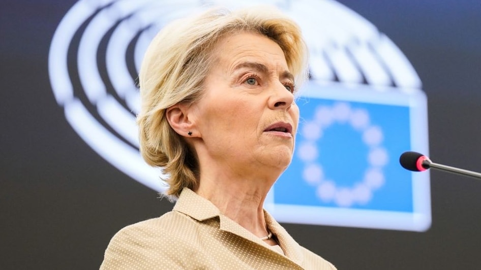 Ecco come saranno i conti Ue di risparmio e investimento e quali saranno i possibili benefici fiscali. La bozza di Bruxelles